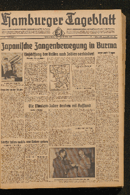 Vorschaubild Seite  - 