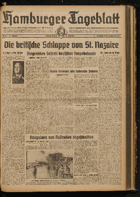 Vorschaubild Seite  - 