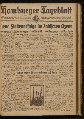 Vorschaubild Seite  - 