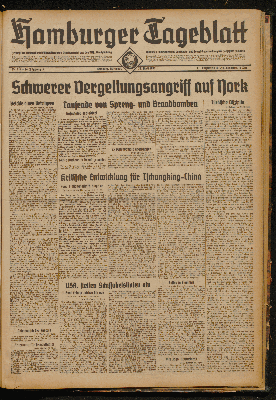 Vorschaubild Seite  - 