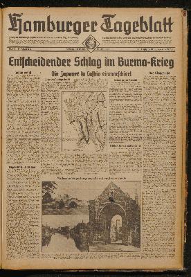 Vorschaubild Seite  - 
