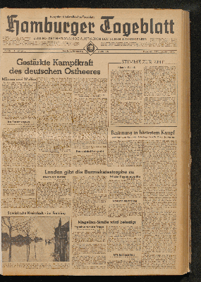 Vorschaubild Seite  - 