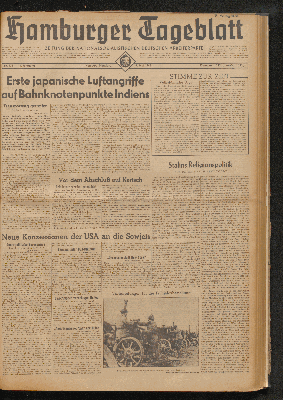 Vorschaubild Seite  - 