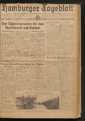 Vorschaubild Seite  - 