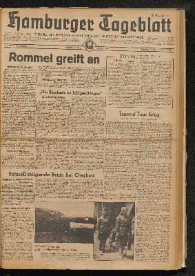 Vorschaubild Seite  - 