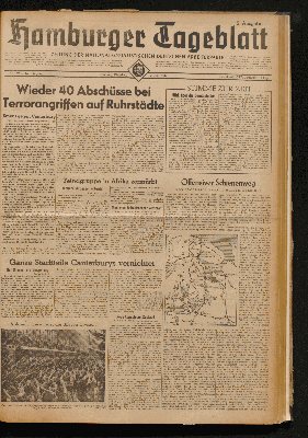 Vorschaubild Seite  - 
