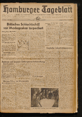 Vorschaubild Seite  - 