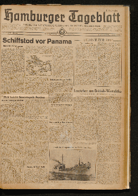 Vorschaubild Seite  - 