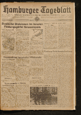 Vorschaubild Seite  - 