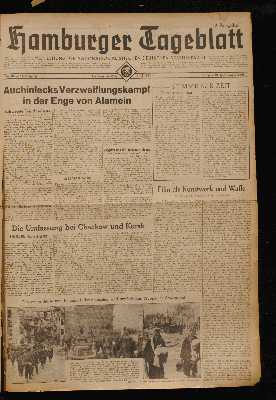 Vorschaubild Seite  - 