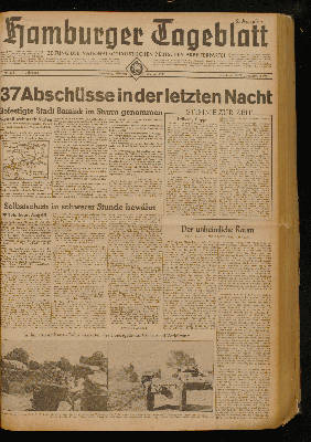 Vorschaubild Seite  - 