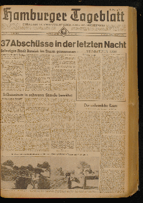 Vorschaubild Seite  - 