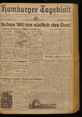 Vorschaubild Seite  - 