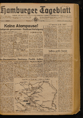 Vorschaubild Seite  - 