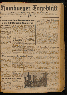 Vorschaubild Seite  - 