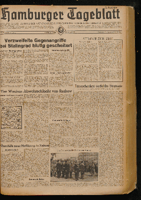 Vorschaubild Seite  - 