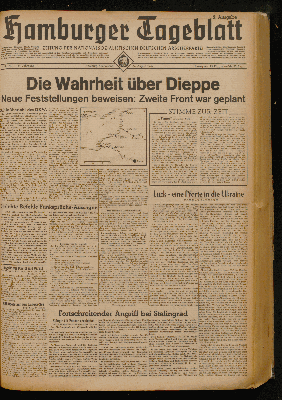 Vorschaubild Seite  - 
