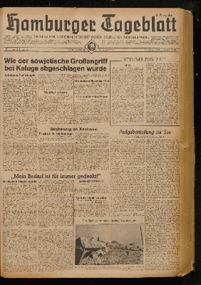Vorschaubild Seite  - 