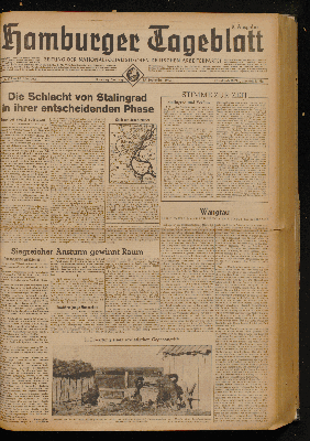 Vorschaubild Seite  - 