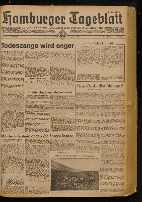 Vorschaubild Seite  - 