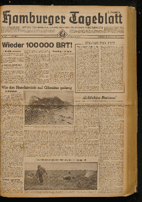 Vorschaubild Seite  - 