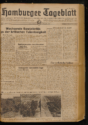Vorschaubild Seite  - 