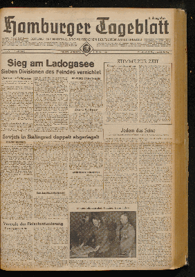 Vorschaubild Seite  - 