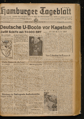 Vorschaubild Seite  - 