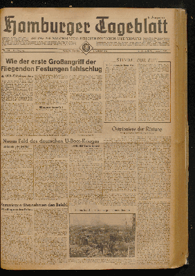 Vorschaubild Seite  - 