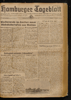 Vorschaubild Seite  - 