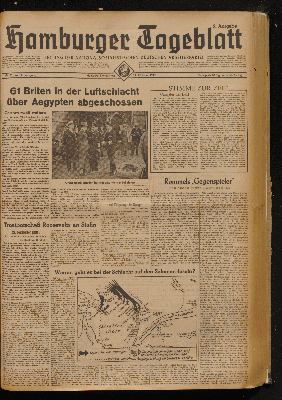 Vorschaubild Seite  - 