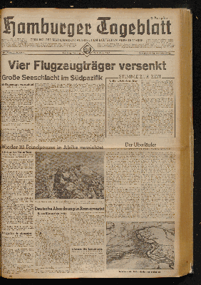 Vorschaubild Seite  - 