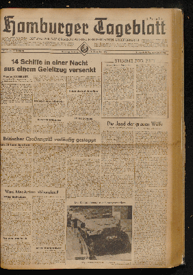 Vorschaubild Seite  - 