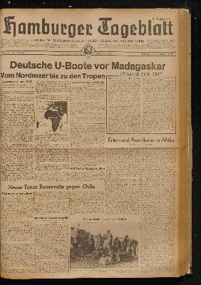 Vorschaubild Seite  - 