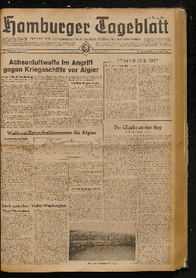 Vorschaubild Seite  - 