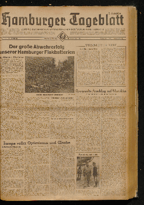 Vorschaubild Seite  - 