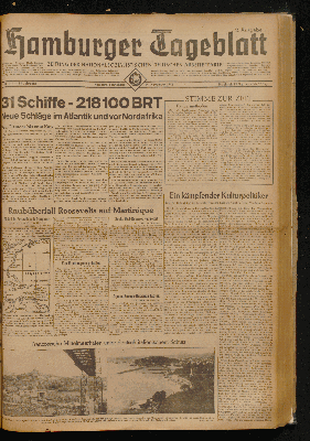 Vorschaubild Seite  - 