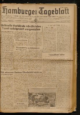 Vorschaubild Seite  - 