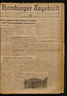 Vorschaubild Seite  - 