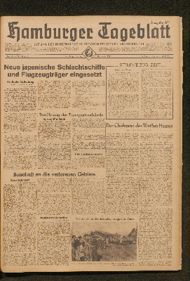 Vorschaubild Seite  - 