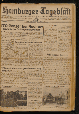 Vorschaubild Seite  - 