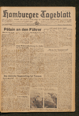 Vorschaubild Seite  - 