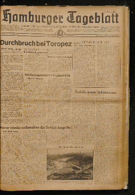 Vorschaubild Seite  - 