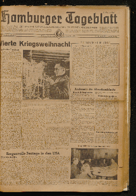 Vorschaubild Seite  - 