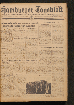 Vorschaubild Seite  - 