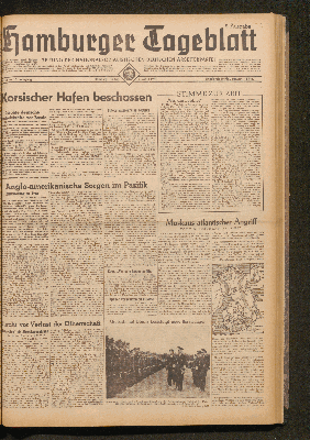 Vorschaubild Seite  - 
