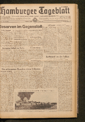 Vorschaubild Seite  - 