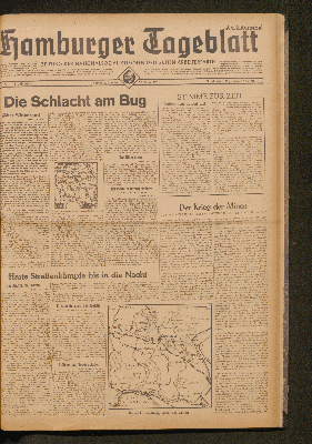 Vorschaubild Seite  - 