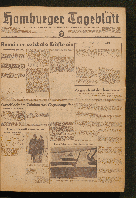 Vorschaubild Seite  - 
