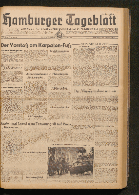 Vorschaubild Seite  - 